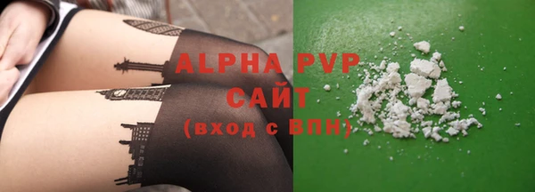 спиды Абаза