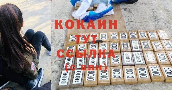 спиды Абаза