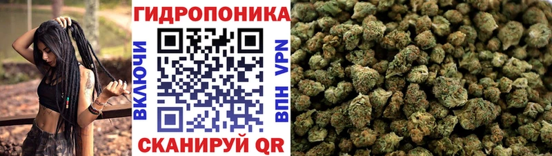 Бошки марихуана Ganja  Скопин 